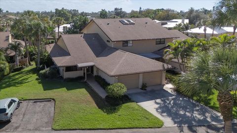 6620 SCHOONER BAY CIRCLE 6620 SARASOTA FL 34231
