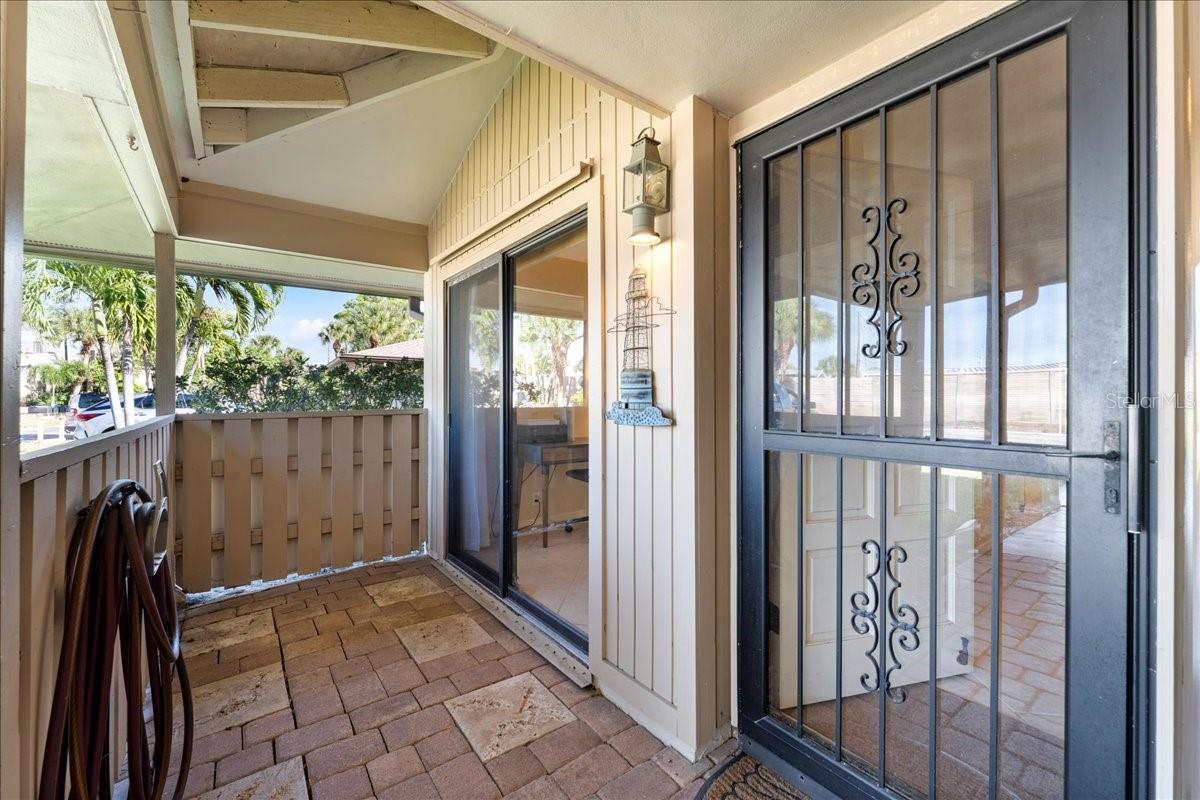 6620 SCHOONER BAY CIRCLE 6620