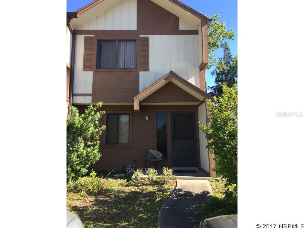 Trailwood Ph 01 - Residential