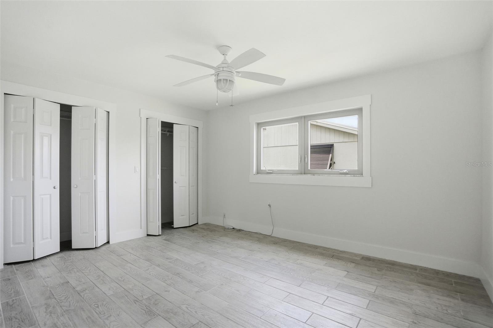 HUDSON BEACH ESTATES - Residential