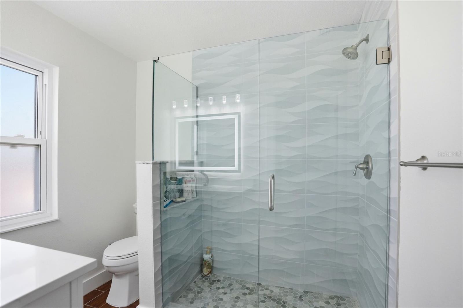HUDSON BEACH ESTATES - Residential