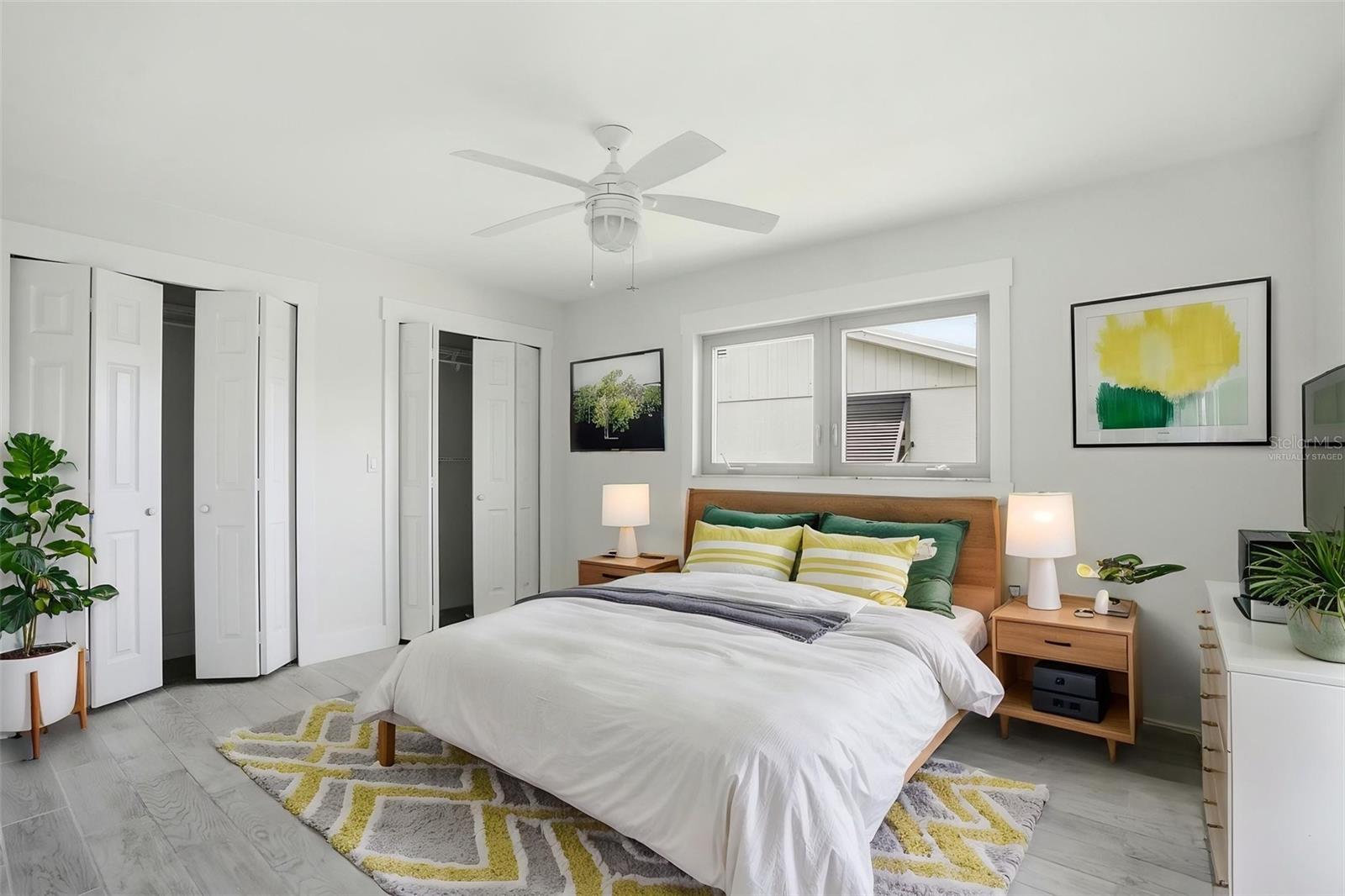 HUDSON BEACH ESTATES - Residential