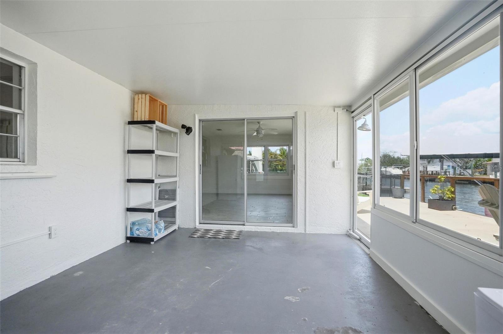 HUDSON BEACH ESTATES - Residential