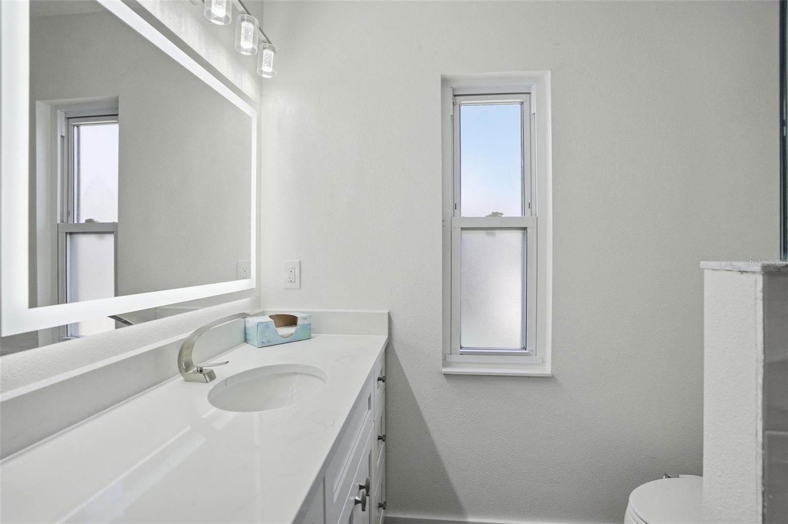 HUDSON BEACH ESTATES - Residential