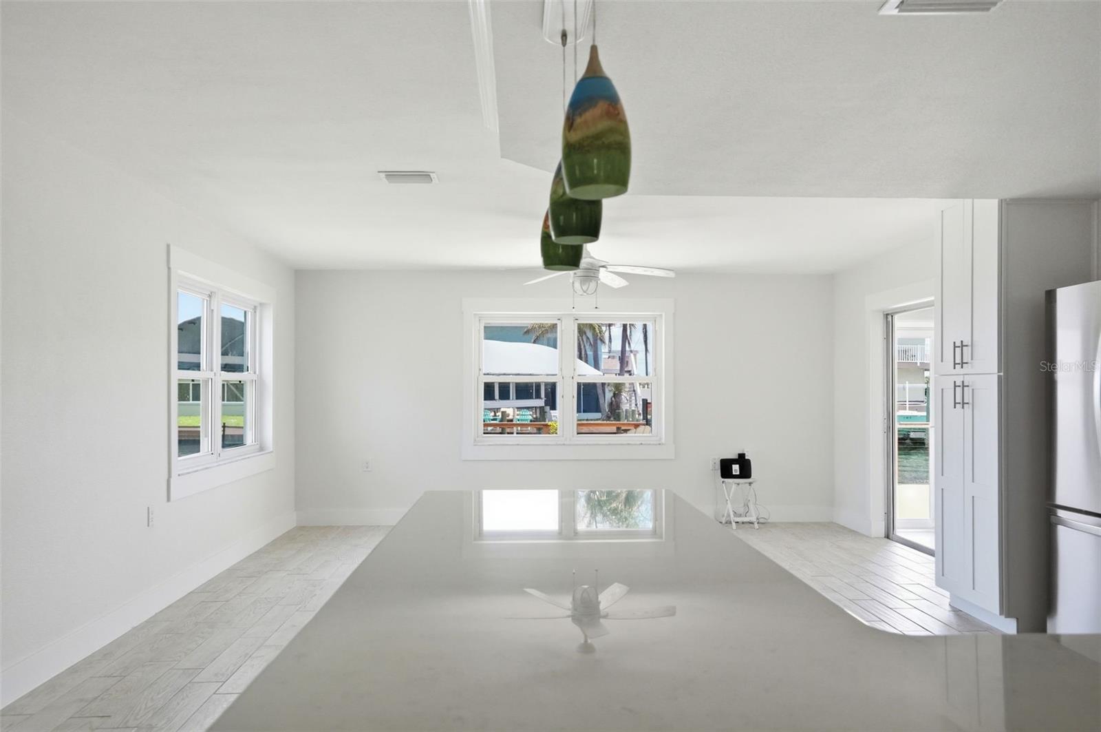 HUDSON BEACH ESTATES - Residential