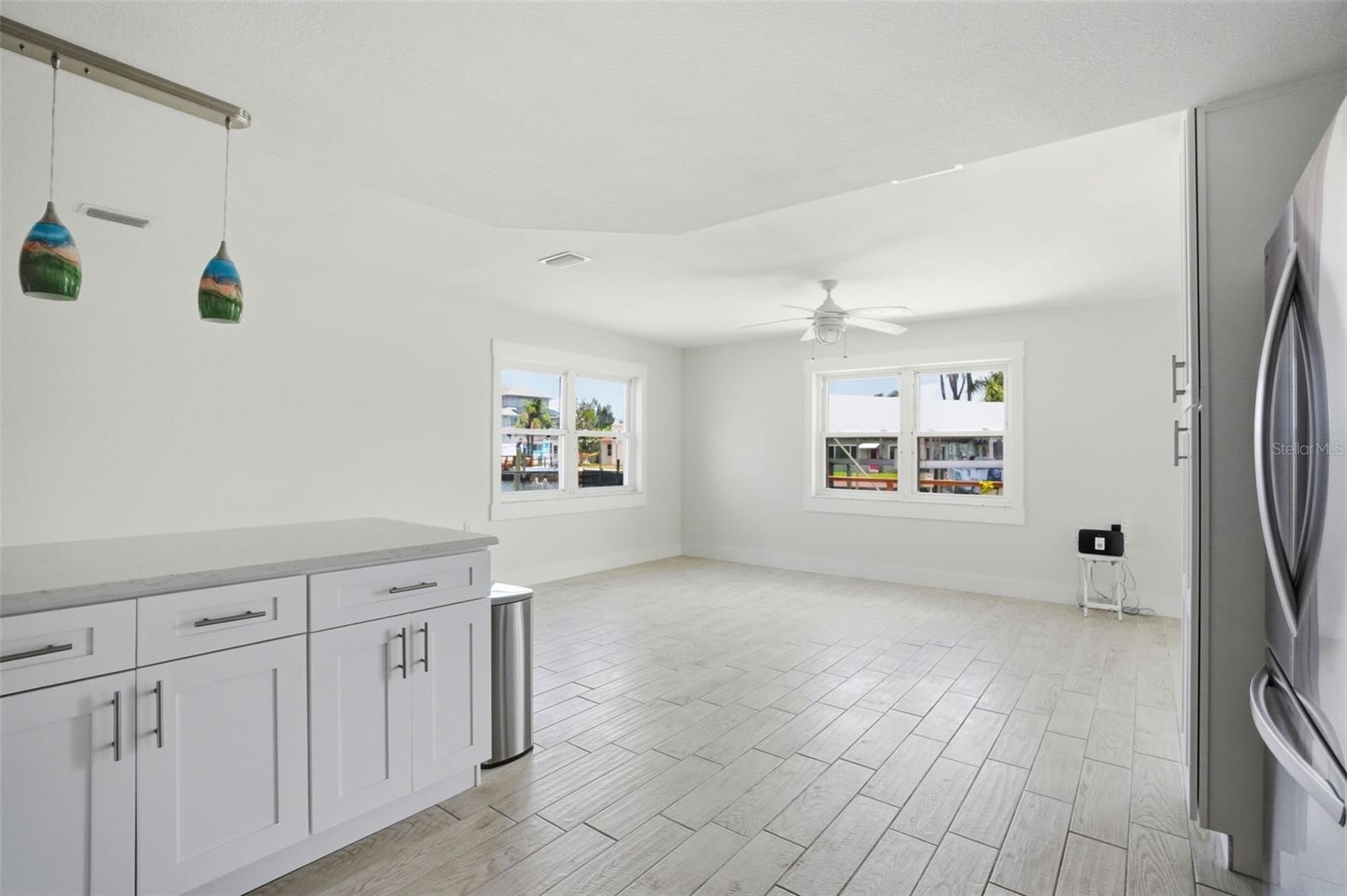 HUDSON BEACH ESTATES - Residential