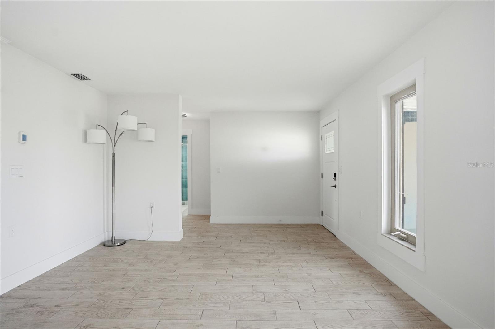 HUDSON BEACH ESTATES - Residential