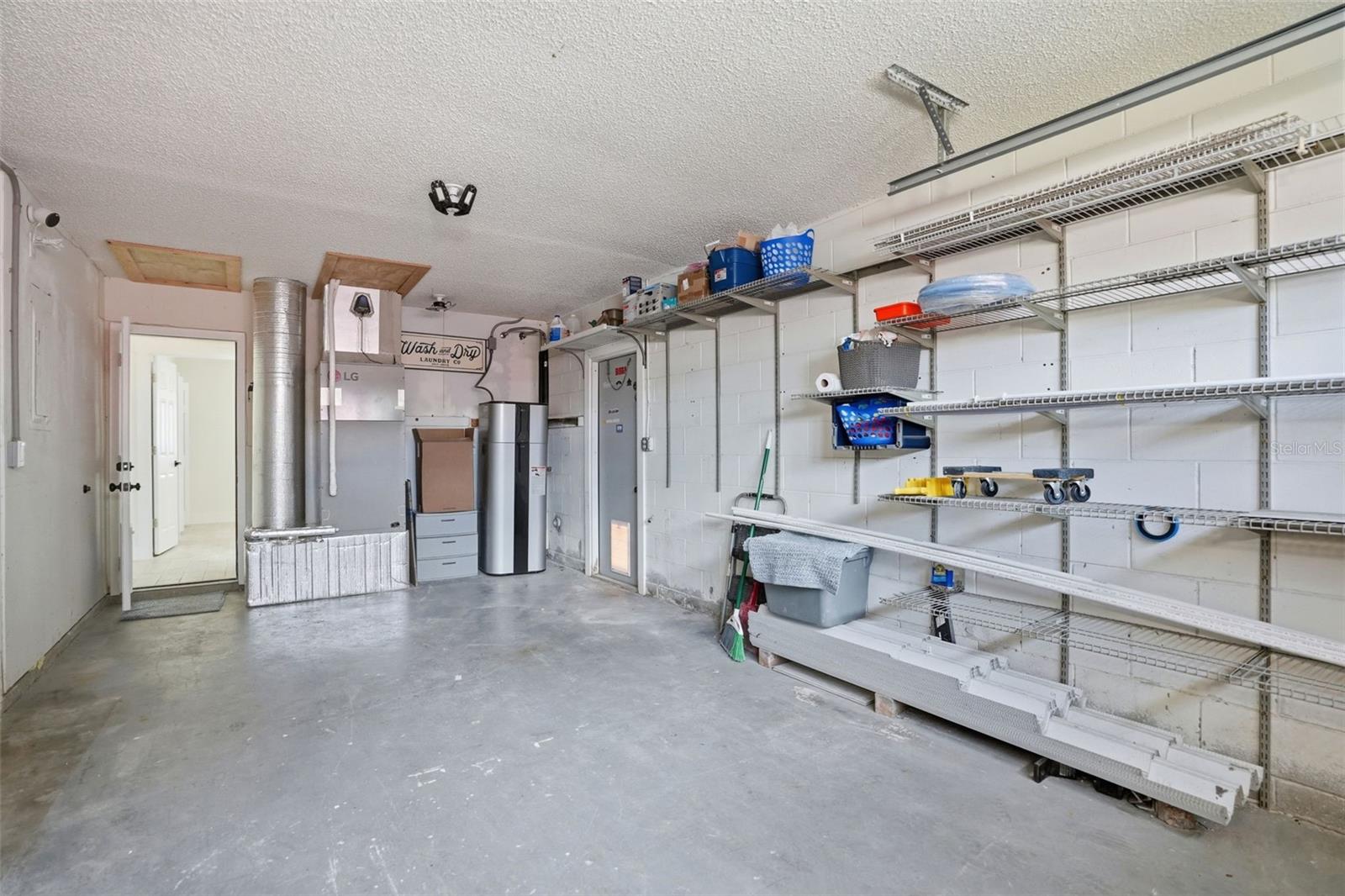 HUDSON BEACH ESTATES - Residential