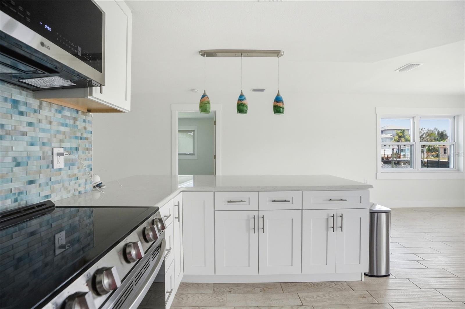 HUDSON BEACH ESTATES - Residential