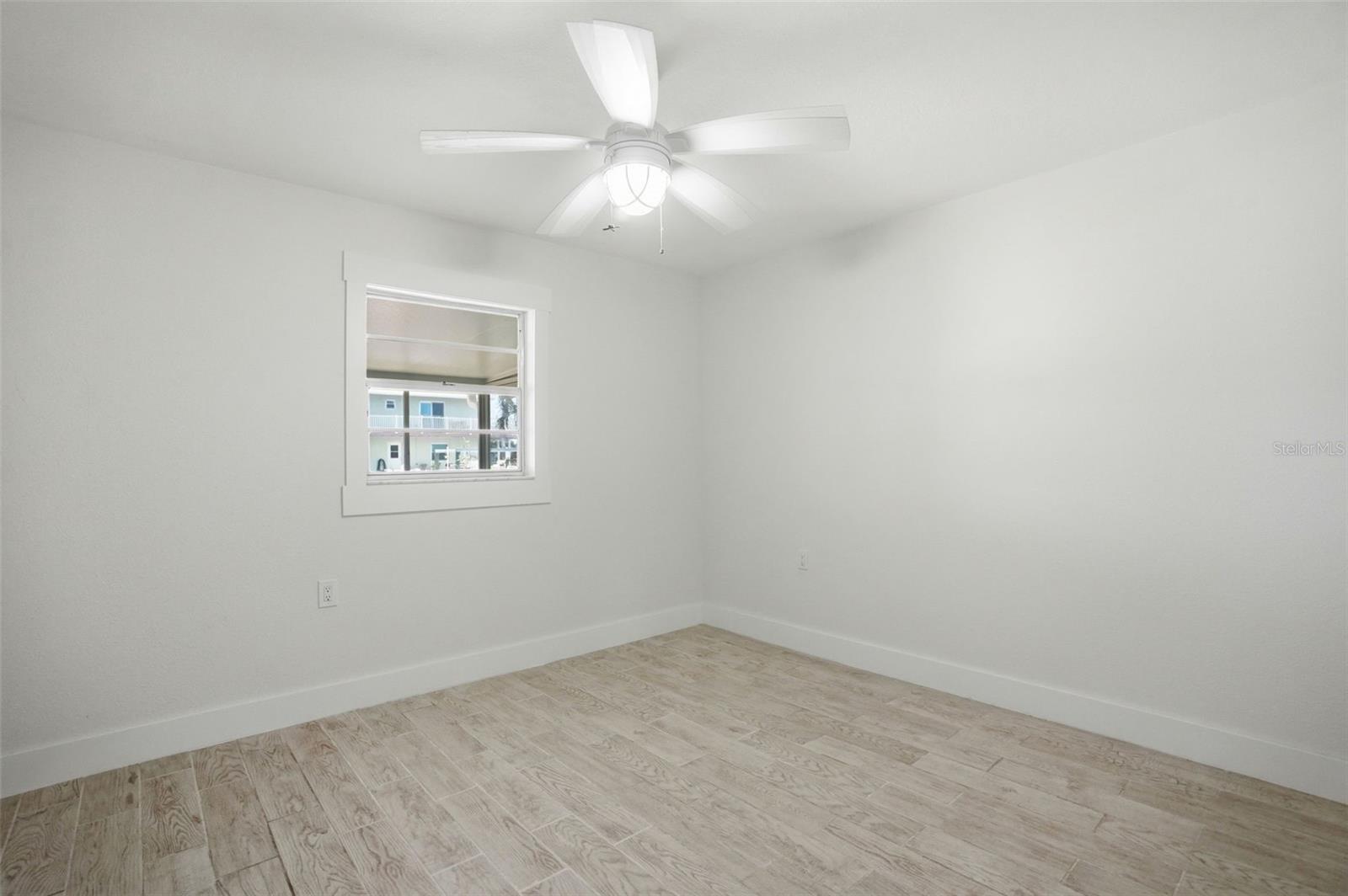 HUDSON BEACH ESTATES - Residential