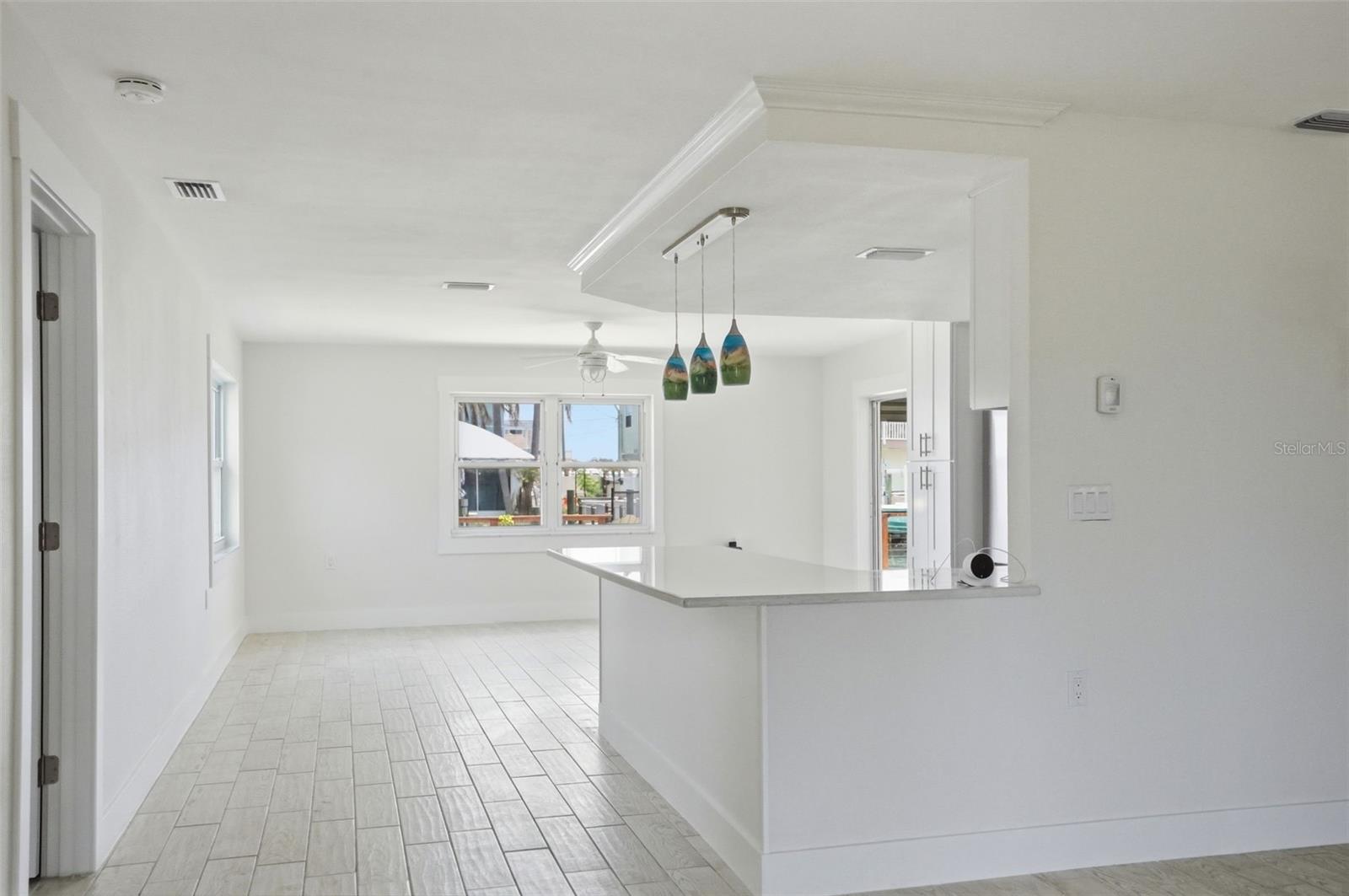 HUDSON BEACH ESTATES - Residential