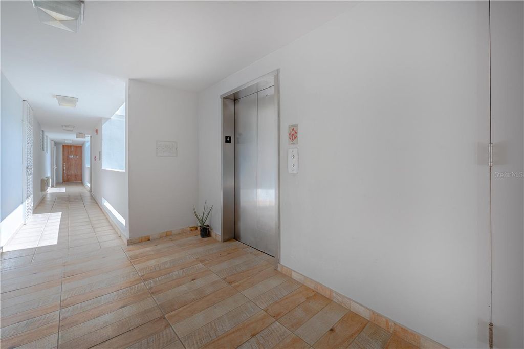 Photo of 102 Barrio Joyuda Cond Torre Puesta Del Sol #406, Cabo Rojo, PR 00623 (MLS # PR9120545)