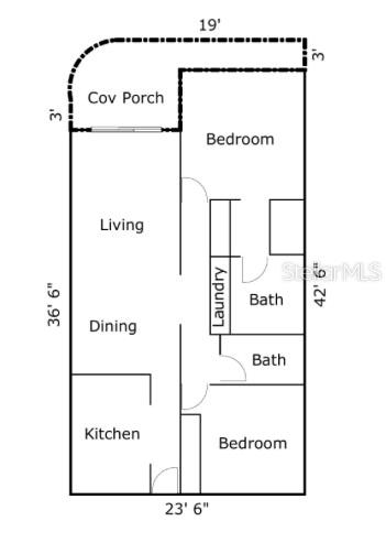 SR 102 km 14.6 BARRIO JOYUDA COND TORRE PUESTA DEL SOL 406