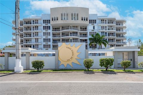 SR 102 km 14.6 BARRIO JOYUDA COND TORRE PUESTA DEL SOL 406 CABO ROJO  00623