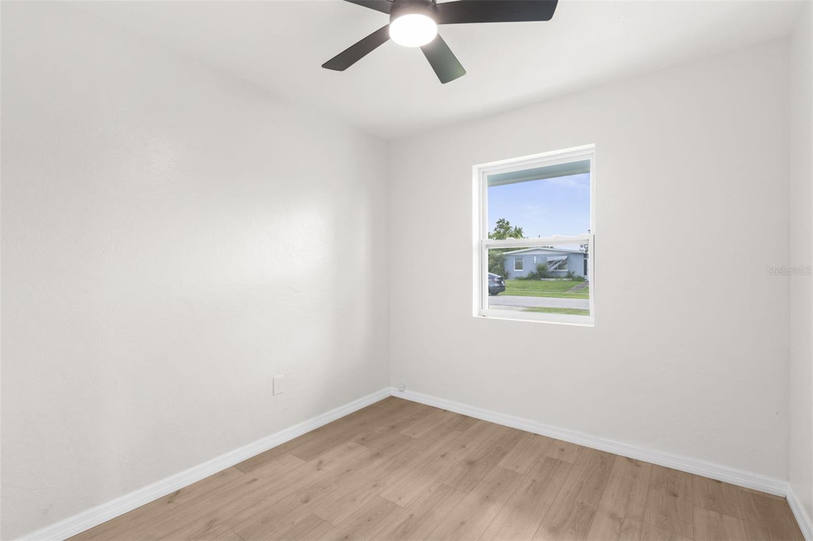 PORT CHARLOTTE SUB 38 - Residential