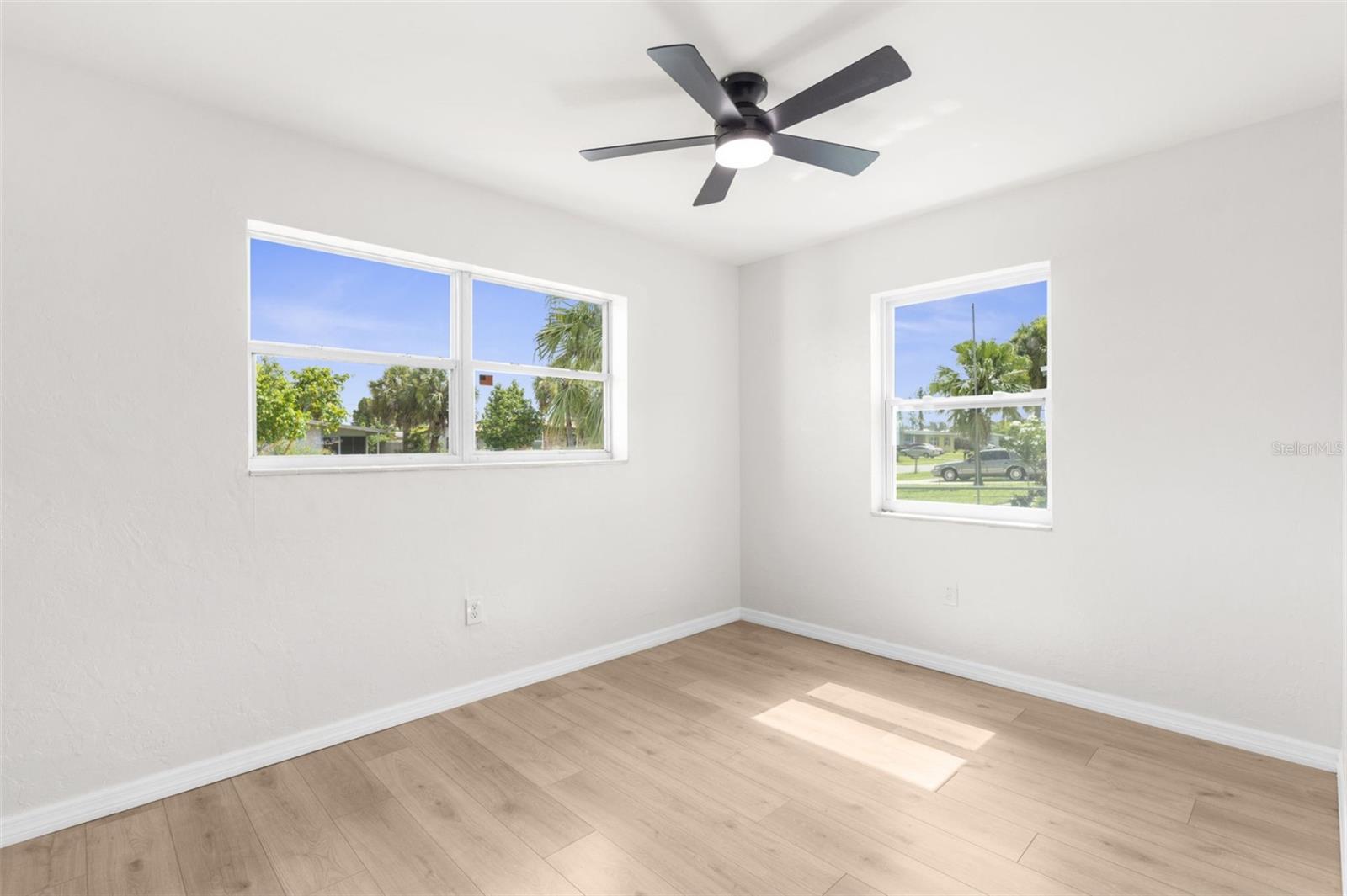 PORT CHARLOTTE SUB 38 - Residential