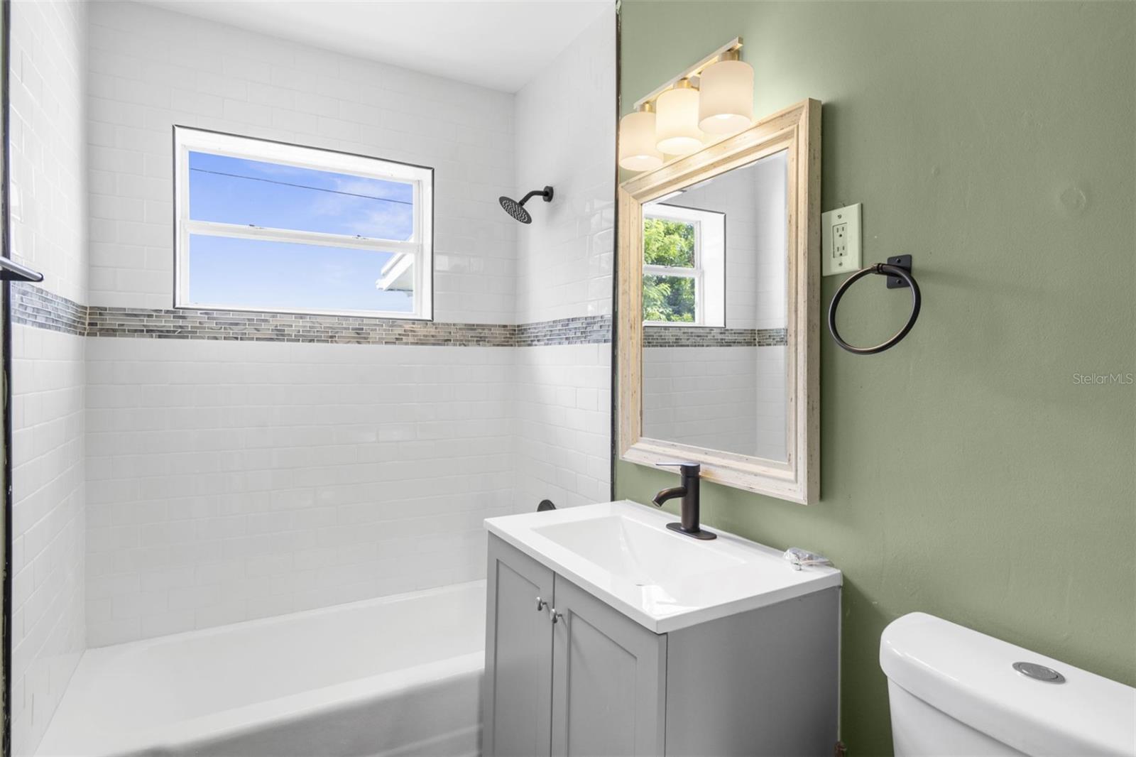 PORT CHARLOTTE SUB 38 - Residential