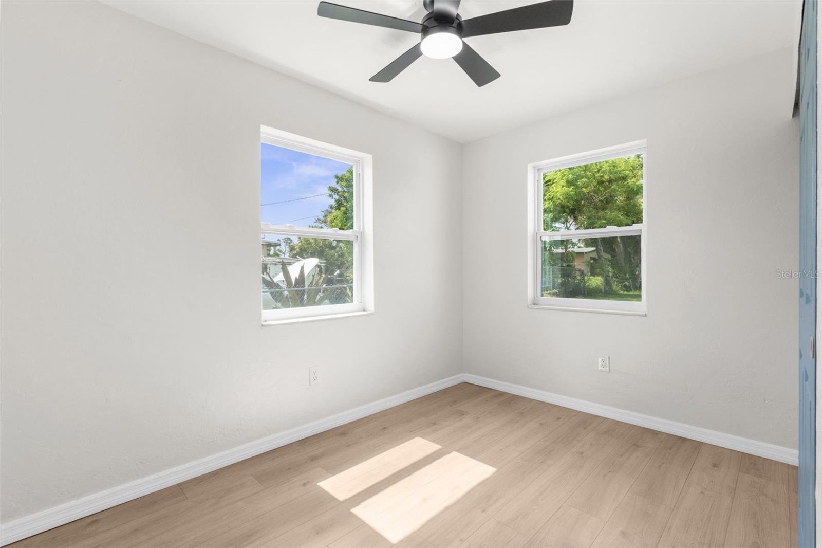 PORT CHARLOTTE SUB 38 - Residential
