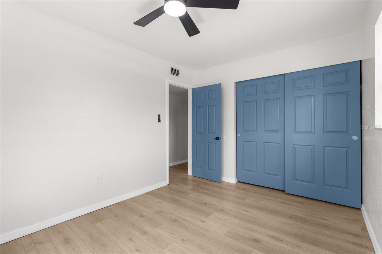 PORT CHARLOTTE SUB 38 - Residential