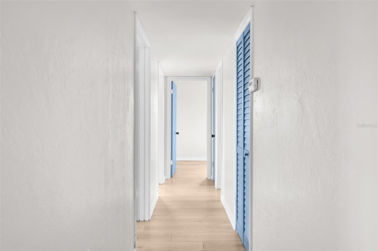 PORT CHARLOTTE SUB 38 - Residential