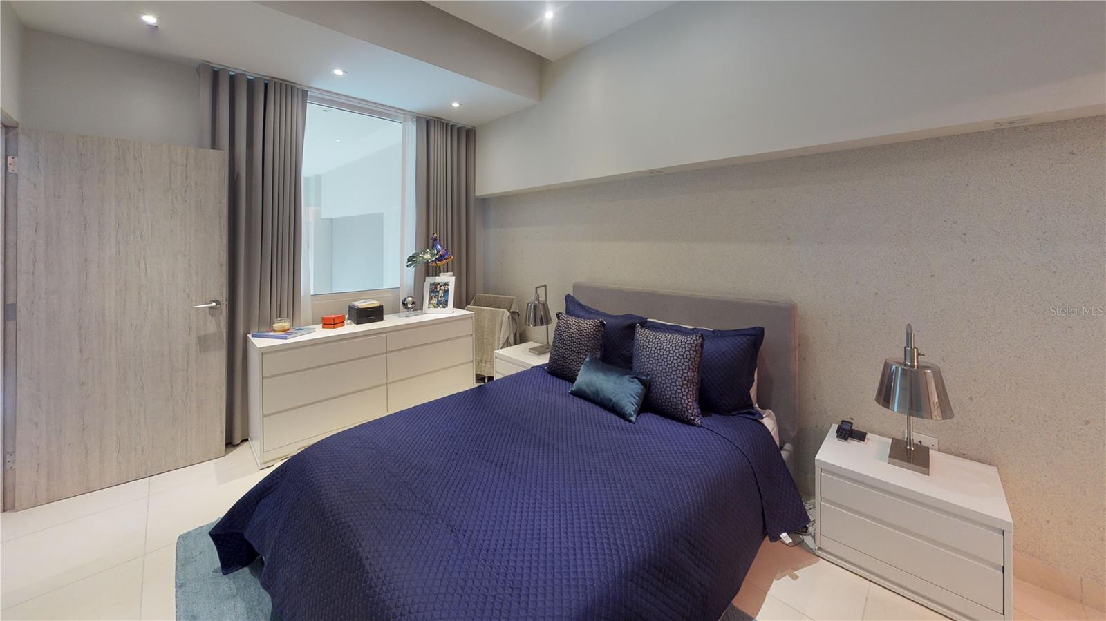 PASEO CARIBE- BAHIA PLAZA - Residential Lease