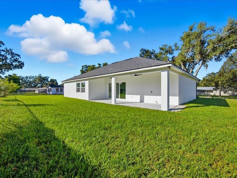 DORENE TERRACE UNIT 2 - Residential