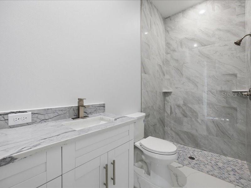 DORENE TERRACE UNIT 2 - Residential