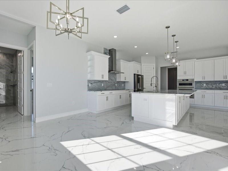 DORENE TERRACE UNIT 2 - Residential