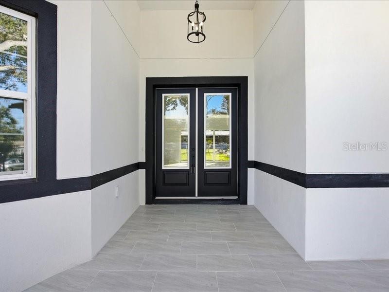 DORENE TERRACE UNIT 2 - Residential