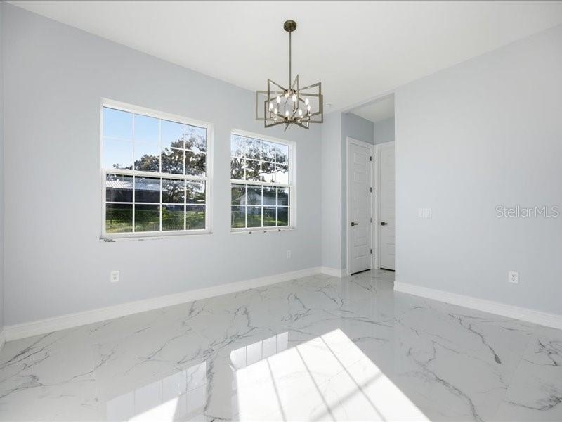 DORENE TERRACE UNIT 2 - Residential