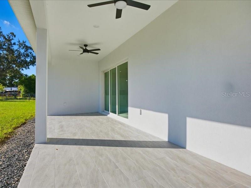 DORENE TERRACE UNIT 2 - Residential