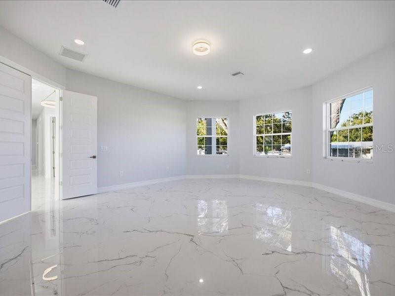 DORENE TERRACE UNIT 2 - Residential