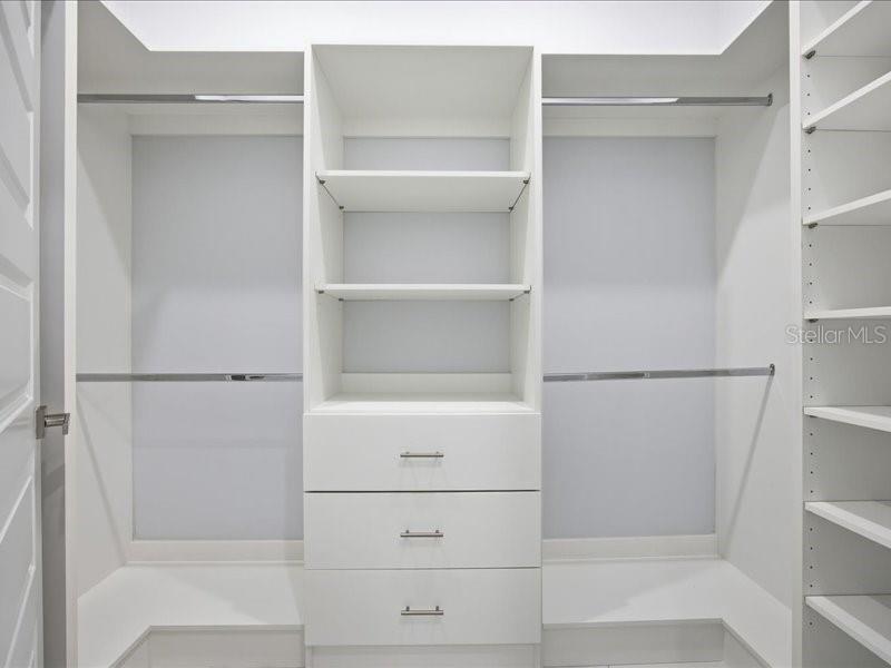 DORENE TERRACE UNIT 2 - Residential