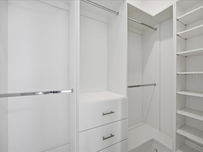 DORENE TERRACE UNIT 2 - Residential