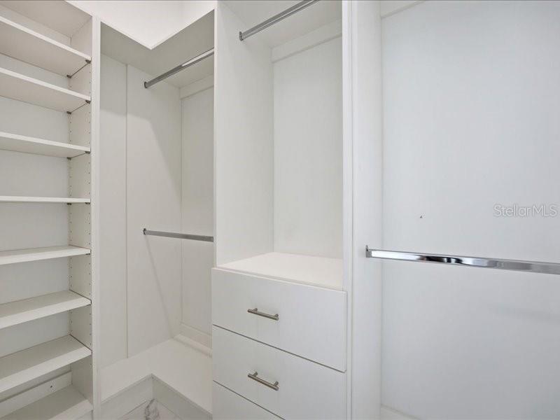 DORENE TERRACE UNIT 2 - Residential