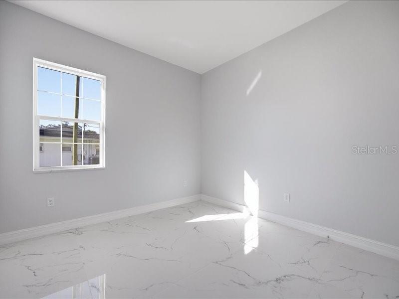 DORENE TERRACE UNIT 2 - Residential