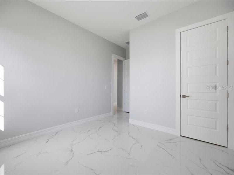 DORENE TERRACE UNIT 2 - Residential