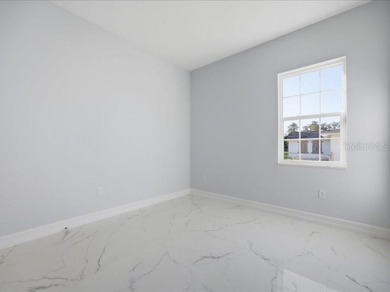 DORENE TERRACE UNIT 2 - Residential