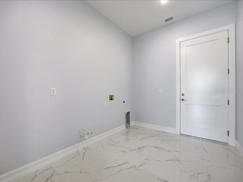 DORENE TERRACE UNIT 2 - Residential