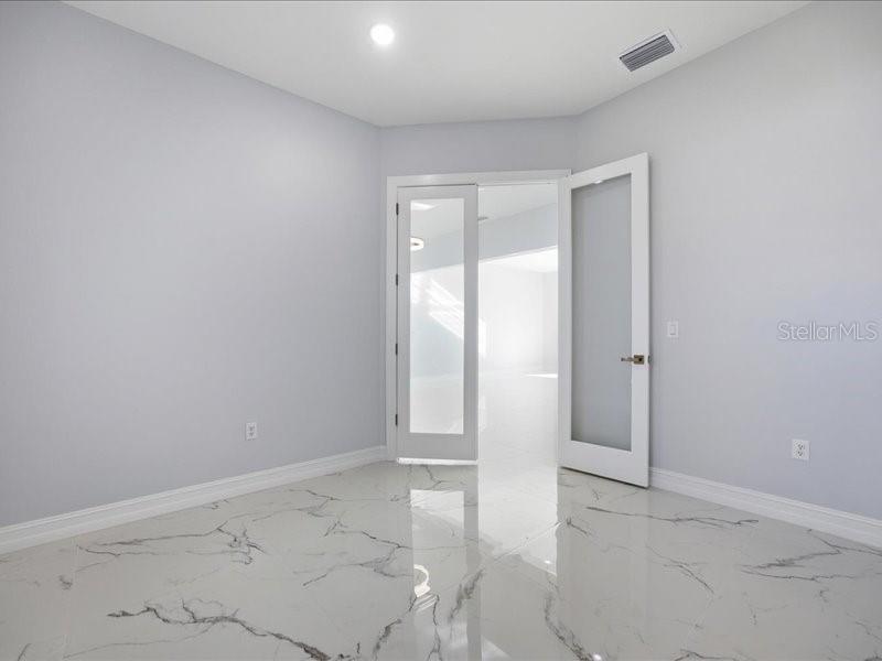 DORENE TERRACE UNIT 2 - Residential