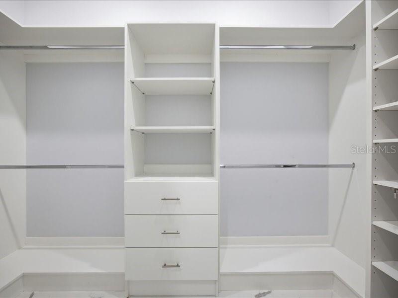 DORENE TERRACE UNIT 2 - Residential