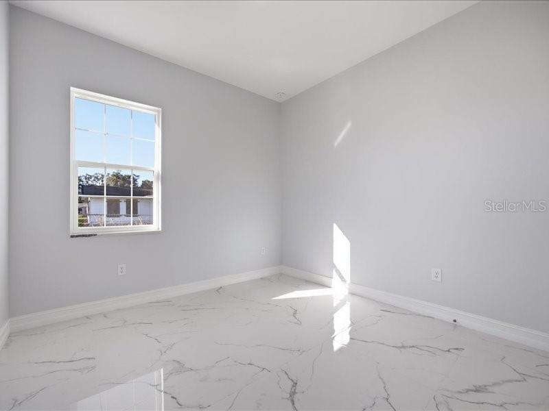 DORENE TERRACE UNIT 2 - Residential