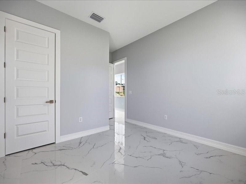 DORENE TERRACE UNIT 2 - Residential