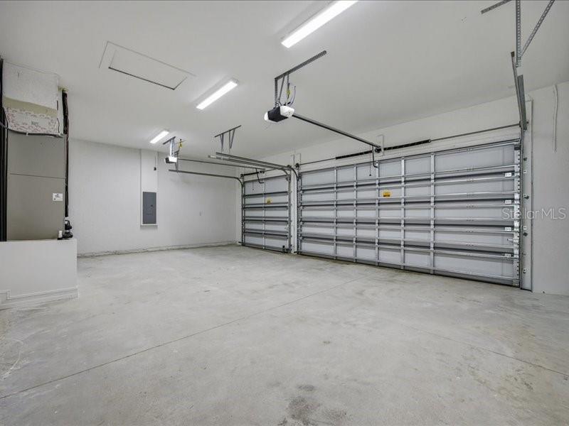 DORENE TERRACE UNIT 2 - Residential