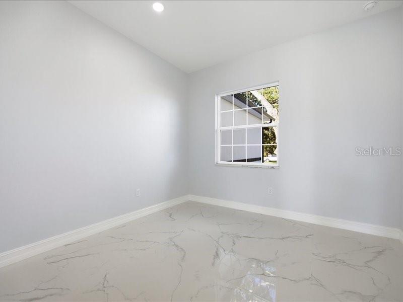 DORENE TERRACE UNIT 2 - Residential