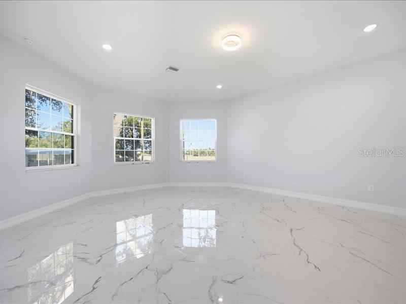 DORENE TERRACE UNIT 2 - Residential