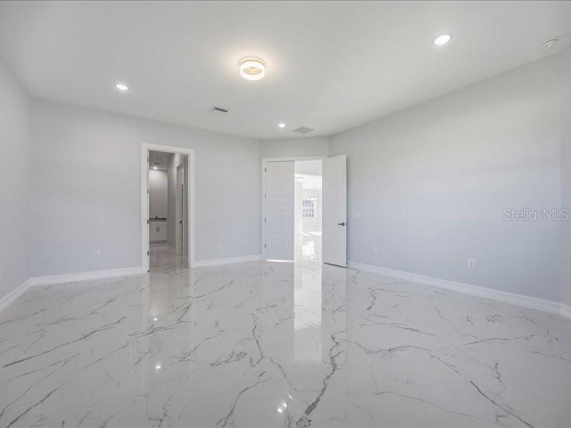 DORENE TERRACE UNIT 2 - Residential