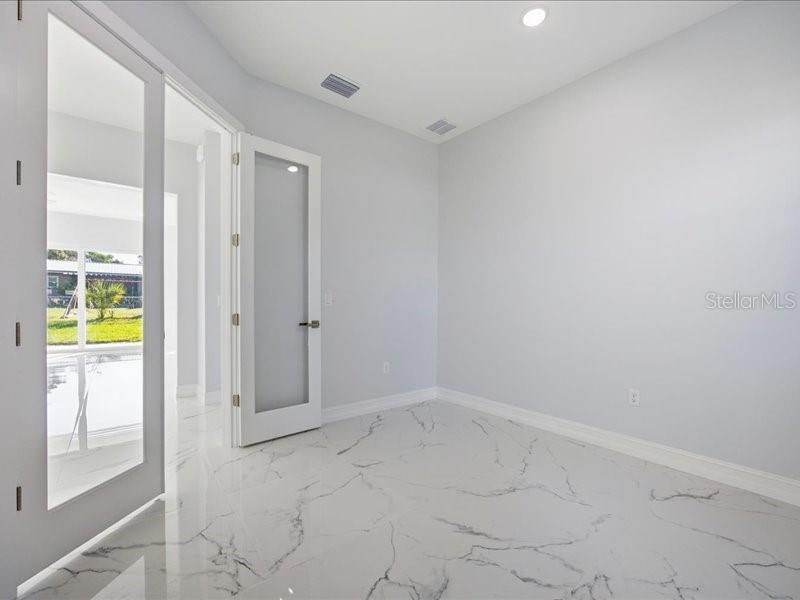 DORENE TERRACE UNIT 2 - Residential