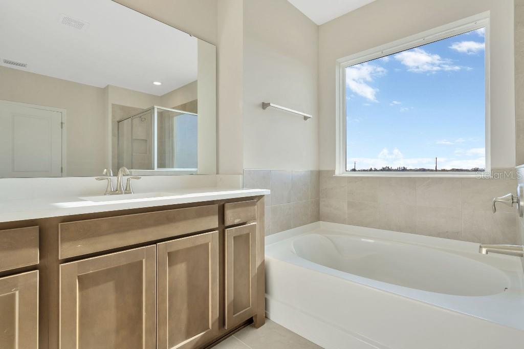 MANGROVE MANOR PH 1 - Residential