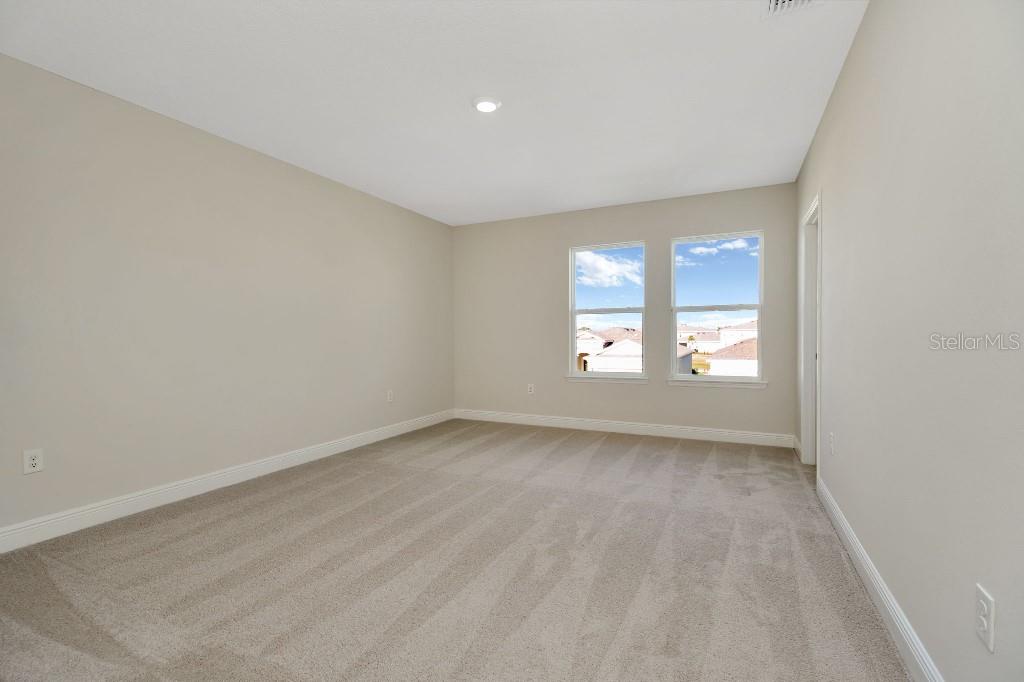 MANGROVE MANOR PH 1 - Residential